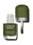 Revlon Maquillage Vernis Ultra-HD Snap! N°022 Commander in Chief Revlon