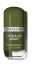 Revlon Maquillage Vernis Ultra-HD Snap! N°022 Commander in Chief Revlon