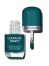Revlon Maquillage Vernis Ultra-HD Snap! N°023 Daredevil Revlon