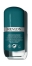 Revlon Maquillage Vernis Ultra-HD Snap! N°023 Daredevil Revlon
