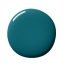 Revlon Maquillage Vernis Ultra-HD Snap! N°023 Daredevil Revlon