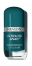 Revlon Maquillage Vernis Ultra-HD Snap! N°023 Daredevil Revlon