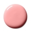 Revlon Maquillage Vernis Ultra-HD Snap! N°027 Think Pink Revlon