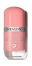 Revlon Maquillage Vernis Ultra-HD Snap! N°027 Think Pink Revlon