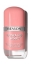 Revlon Maquillage Vernis Ultra-HD Snap! N°027 Think Pink Revlon