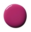 Revlon Maquillage Vernis Ultra-HD Snap! N°029 Berry Blissed Revlon