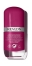 Revlon Maquillage Vernis Ultra-HD Snap! N°029 Berry Blissed Revlon