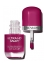 Revlon Maquillage Vernis Ultra-HD Snap! N°029 Berry Blissed Revlon