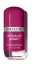 Revlon Maquillage Vernis Ultra-HD Snap! N°029 Berry Blissed Revlon