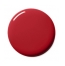 Revlon Maquillage Vernis Ultra-HD Snap! N°030 Cherry On Top Revlon