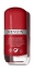 Revlon Maquillage Vernis Ultra-HD Snap! N°030 Cherry On Top Revlon