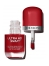 Revlon Maquillage Vernis Ultra-HD Snap! N°030 Cherry On Top Revlon