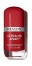 Revlon Maquillage Vernis Ultra-HD Snap! N°030 Cherry On Top Revlon