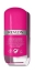 Revlon Maquillage Vernis Ultra-HD Snap! N°028 Rule the World Revlon