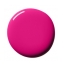 Revlon Maquillage Vernis Ultra-HD Snap! N°028 Rule the World Revlon