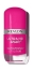 Revlon Maquillage Vernis Ultra-HD Snap! N°028 Rule the World Revlon
