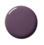 Revlon Maquillage Vernis Ultra-HD Snap! N°033 Grounded Revlon