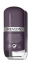 Revlon Maquillage Vernis Ultra-HD Snap! N°033 Grounded Revlon