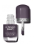 Revlon Maquillage Vernis Ultra-HD Snap! N°033 Grounded Revlon