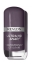 Revlon Maquillage Vernis Ultra-HD Snap! N°033 Grounded Revlon