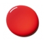 Revlon Maquillage Vernis Ultra-HD Snap! N°031 She's On Fire Revlon