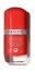 Revlon Maquillage Vernis Ultra-HD Snap! N°031 She's On Fire Revlon