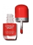 Revlon Maquillage Vernis Ultra-HD Snap! N°031 She's On Fire Revlon