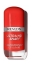 Revlon Maquillage Vernis Ultra-HD Snap! N°031 She's On Fire Revlon