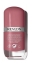 Revlon Maquillage Vernis Ultra-HD Snap! N°032 Birthday Suit Revlon