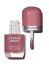 Revlon Maquillage Vernis Ultra-HD Snap! N°032 Birthday Suit Revlon