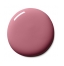 Revlon Maquillage Vernis Ultra-HD Snap! N°032 Birthday Suit Revlon