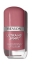 Revlon Maquillage Vernis Ultra-HD Snap! N°032 Birthday Suit Revlon
