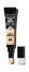 Revlon Maquillage Anti-cernes ColorStay Skin Awaken N°015 Light Revlon