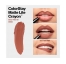 Revlon Maquillage Rouge à Lèvres Colorstay Matte Lite Crayon N°002 Clear The Air Revlon