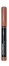 Revlon Maquillage Rouge à Lèvres Colorstay Matte Lite Crayon N°002 Clear The Air Revlon
