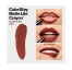 Revlon Maquillage Rouge à Lèvres Colorstay Matte Lite Crayon N°003 Souffle All Day Revlon