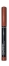 Revlon Maquillage Rouge à Lèvres Colorstay Matte Lite Crayon N°003 Souffle All Day Revlon