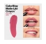 Revlon Maquillage Rouge à Lèvres Colorstay Matte Lite Crayon N°004 Take Flight Revlon