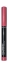Revlon Maquillage Rouge à Lèvres Colorstay Matte Lite Crayon N°004 Take Flight Revlon