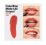 Revlon Maquillage Rouge à Lèvres Colorstay Matte Lite Crayon N°008 Shes Fly Revlon