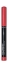 Revlon Maquillage Rouge à Lèvres Colorstay Matte Lite Crayon N°008 Shes Fly Revlon