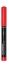 Revlon Maquillage Rouge à Lèvres Colorstay Matte Lite Crayon N°009 Ruffled Feathers Revlon