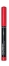 Revlon Maquillage Rouge à Lèvres Colorstay Matte Lite Crayon N°010 Air Kiss Revlon