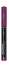Revlon Maquillage Rouge à Lèvres Colorstay Matte Lite Crayon N°012 On Cloud Wine Revlon