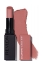 Revlon Maquillage Rouge à Lèvres Colorstay Suede Ink N°001 Gut Instinct Revlon