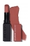 Revlon Maquillage Rouge à Lèvres Colorstay Suede Ink N°003 Want It All Revlon