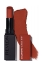 Revlon Maquillage Rouge à Lèvres Colorstay Suede Ink N°006 In The Money Revlon