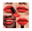 Revlon Maquillage Rouge à Lèvres Colorstay Suede Ink N°007 Feed The Flame Revlon