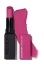 Revlon Maquillage Rouge à Lèvres Colorstay Suede Ink N°010 Tunnel Vision Revlon