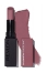 Revlon Maquillage Rouge à Lèvres Colorstay Suede Ink N°012 Power Trip Revlon